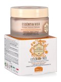 Linea Dolcezza - Crema Essentia Viso