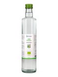 Linfa di Betulla Bio