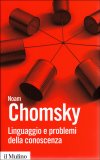 Linguaggio e Problemi della Conoscenza — Libro
