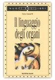 Il Linguaggio degli Organi — Libro