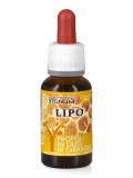 Lipo - Propoli Analcolica