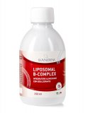 Liposomal B Complex