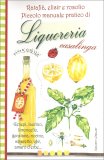 Liquoreria Casalinga — Libro
