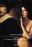Lisario o il Piacere Infinito delle Donne  — Libro