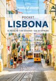 Lisbona — Libro