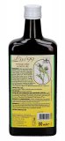 Sciroppo Liv/99 - Integratore di Ginepro, Carciofo, Acerola, Tarassaco, Cicoria, Cardo Mariano