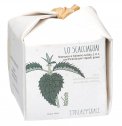 Lo Scacciaguai - Shampoo e Balsamo Solido 2 in 1 Purificante