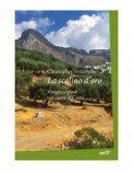 Lo Scalino d'Oro  — Libro