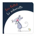 Lo Scherzetto — Libro