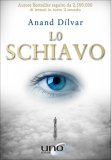 Lo Schiavo — Libro