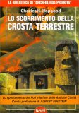 Lo Scorrimento della Crosta Terrestre — Libro