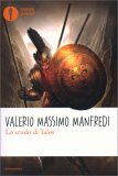 Lo Scudo di Talos — Libro
