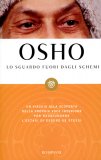 Lo Sguardo Fuori dagli Schemi — Libro