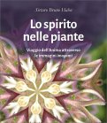 Lo Spirito nelle Piante — Libro