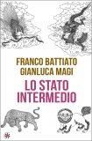 Lo Stato Intermedio — Libro