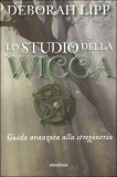 Lo Studio della Wicca — Libro