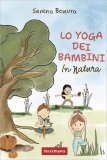 Lo Yoga dei Bambini — Libro
