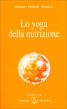 Lo Yoga della Nutrizione — Libro
