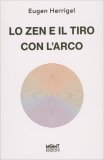 Lo Zen e il Tiro con l'Arco — Libro
