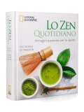 Lo Zen Quotidiano — Libro