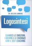 Logosintesi 2.0 — Libro