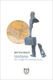 Lontano — Libro