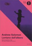 Lontano dall'Albero — Libro