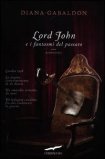 Lord John E I Fantasmi Del Passato — Libro