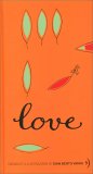 Love — Libro