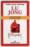 Lu Jong — Libro