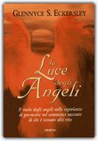 La Luce degli Angeli — Libro