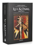 Luce e Ombra - Oracolo