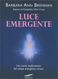 Luce Emergente — Libro