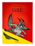 Lulù — Libro