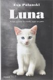 Luna — Libro