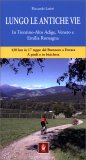 Lungo le Antiche Vie — Libro