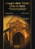 I Luoghi delle Triplici Cinte in Italia — Libro