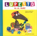 Lupetto Va al Mare — Libro