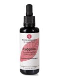 Luppolo - Estratto Idroalcolico