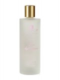 Lux Light Essence