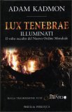 Lux Tenebrae — Libro