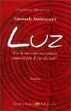 Luz — Libro