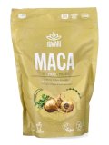 Maca in Polvere