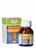 Maca Mass - Integratore di Maca