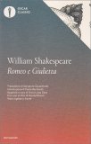Macbeth — Libro