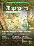 Macro Almanacco N.0 - Trimestrale 2024 — Libro