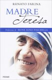 Madre Teresa — Libro