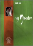 Un Maestro — Libro