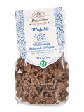 Mafalde Senza Glutine Bio