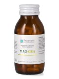 Mag-Gea
